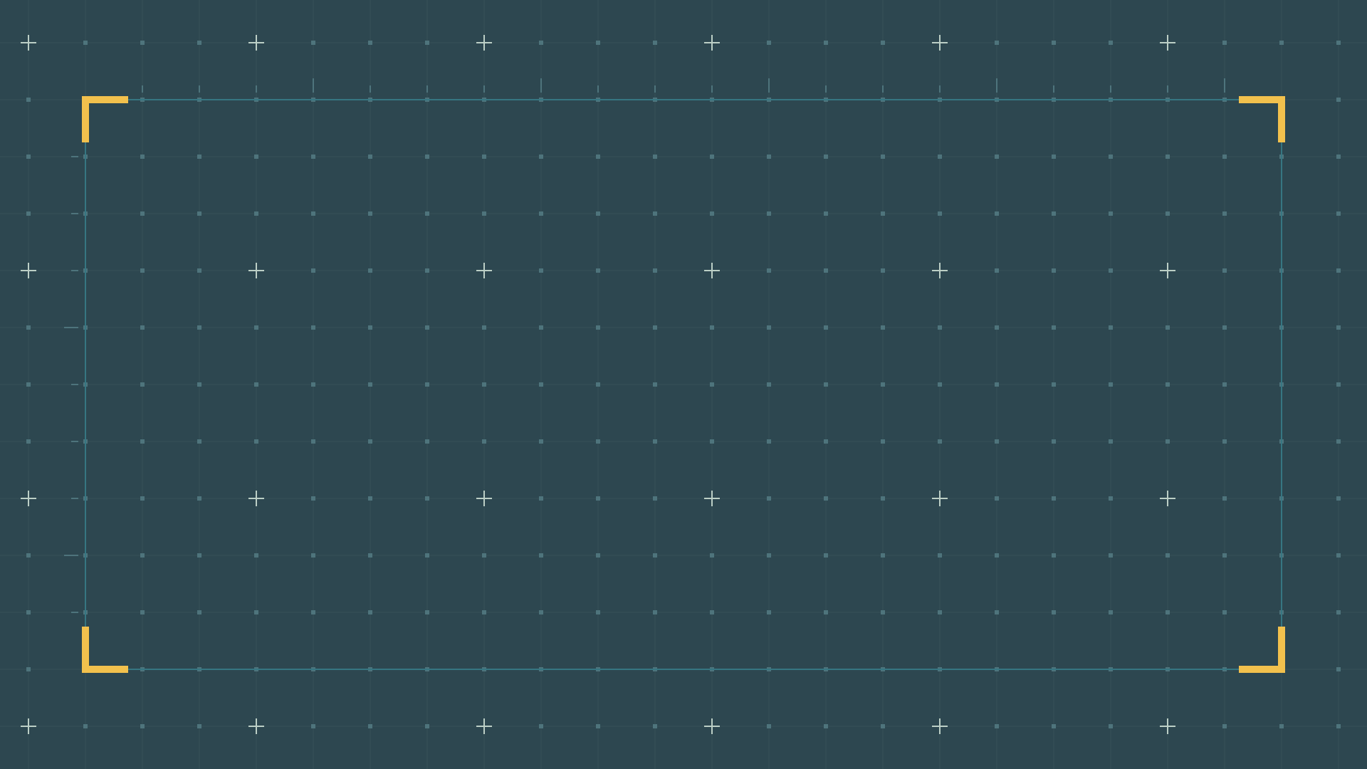 BRIXES blueprint