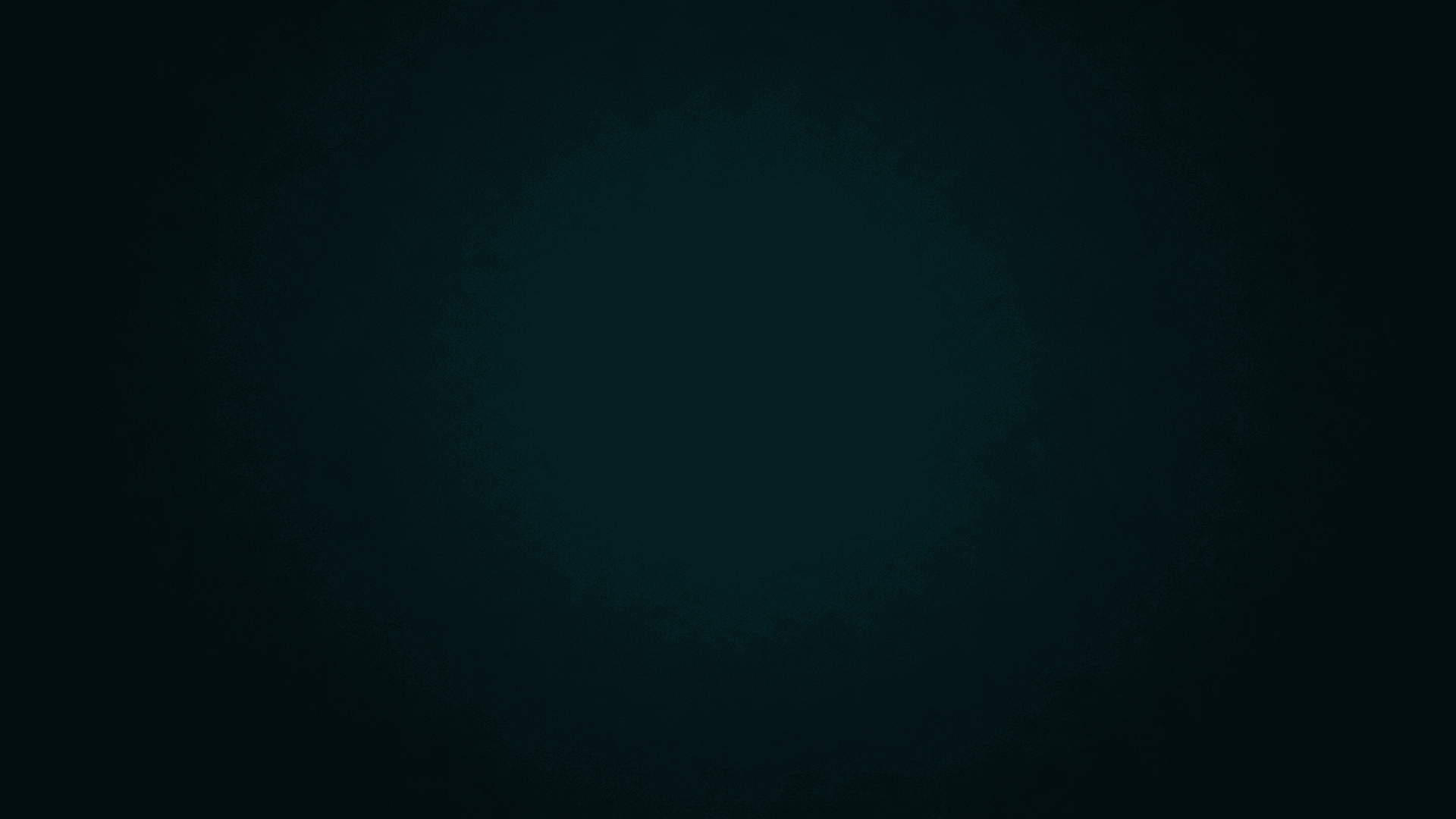 BRIXES dark teal