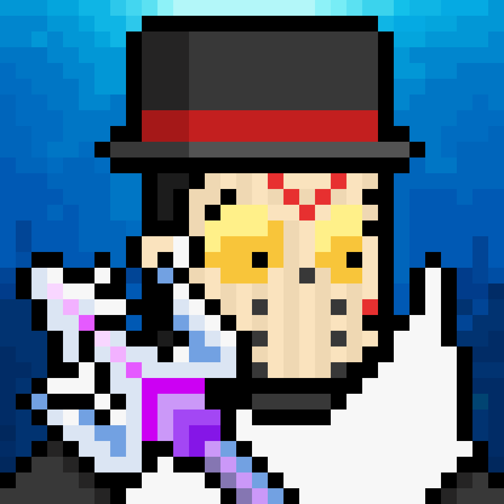 BRIX #1237