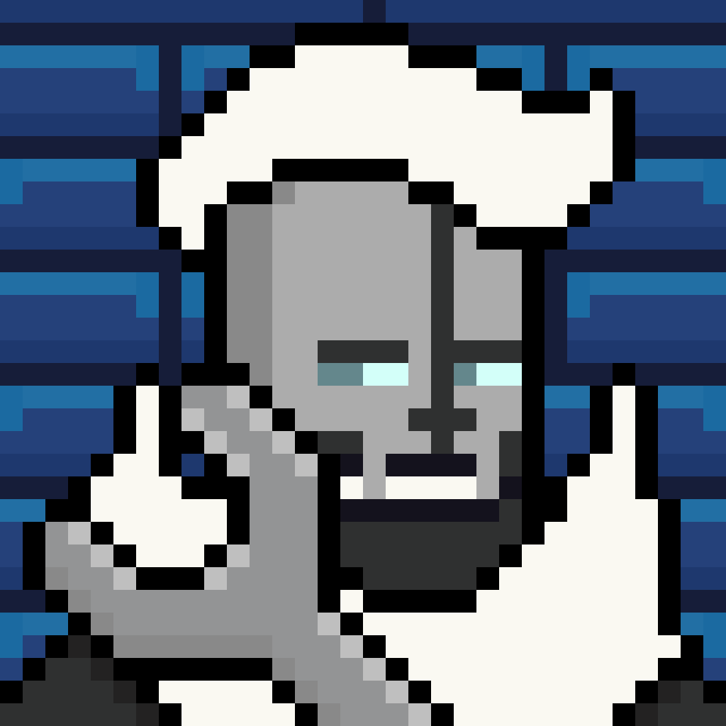 BRIX #1296