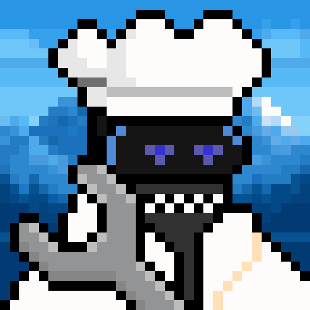 BRIX #361
