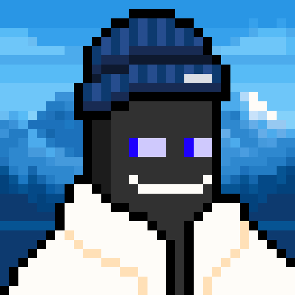 BRIX #386