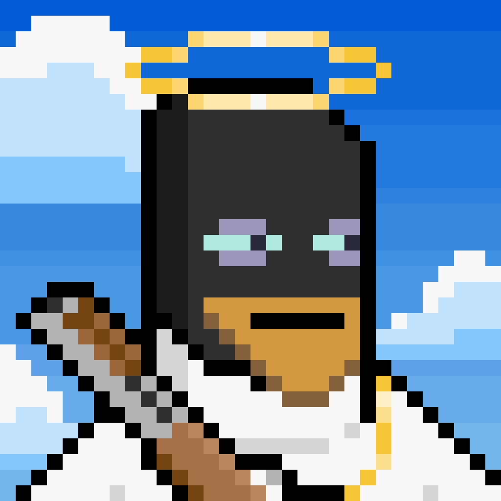 BRIX #64