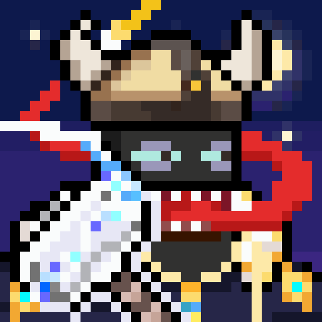 BRIX #85